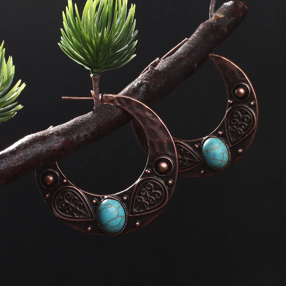 HY-7225-1 EARRING (12)