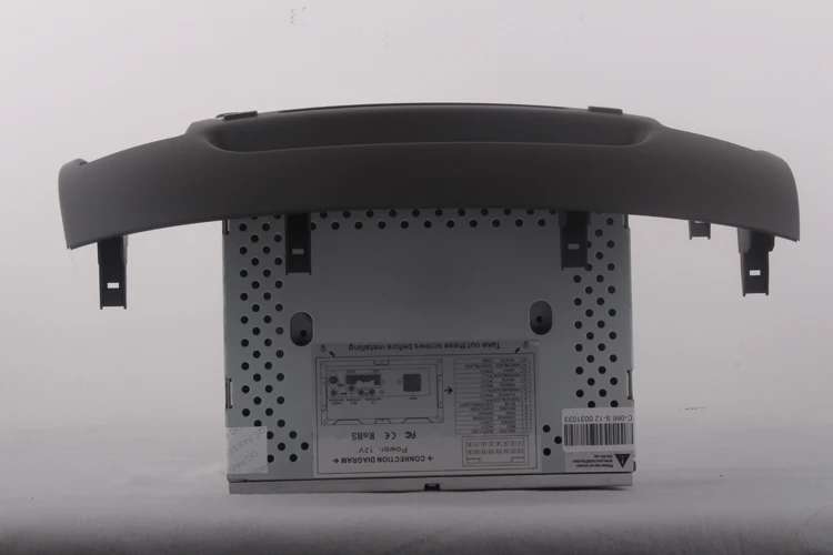 Discount 4GB RAM Octa Core Android 9.0 Car DVD GPS Navigation Multimedia Player Car Stereo for  HYUNDAI ELANTRA 2007-2011 with GPS WIFI 10 Discount 4GB RAM Octa Core Android 9.0 Car DVD GPS Navigation Multimedia Player Car Stereo for  HYUNDAI ELANTRA 2007-2011 with GPS WIFI 10