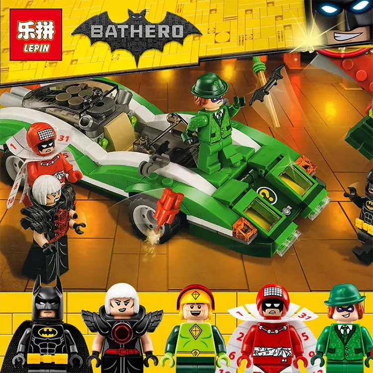 compare prices on lego batman sets shopping buy low price lego batman sets at factory compare prices on lego batman sets shopping buy low price lego batman sets at factory