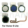 Mobile Phone Parts