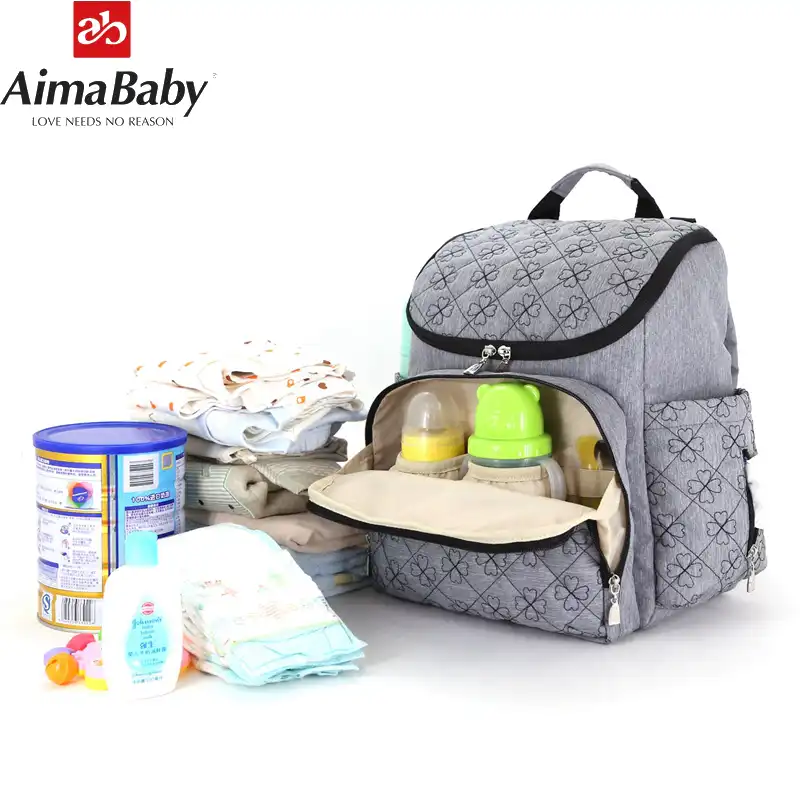 daddy's choice diapers medium