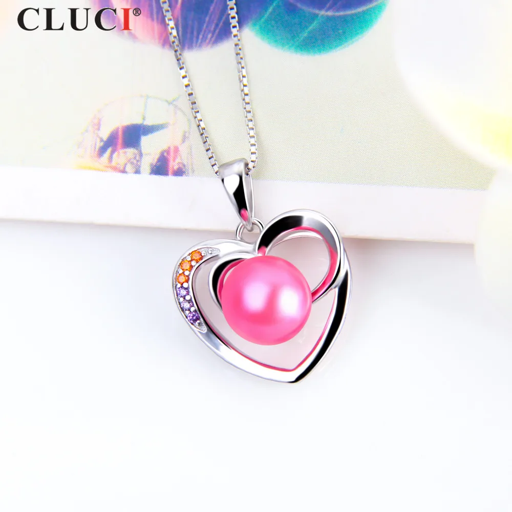 SP319BB-6-pearl-jewelry