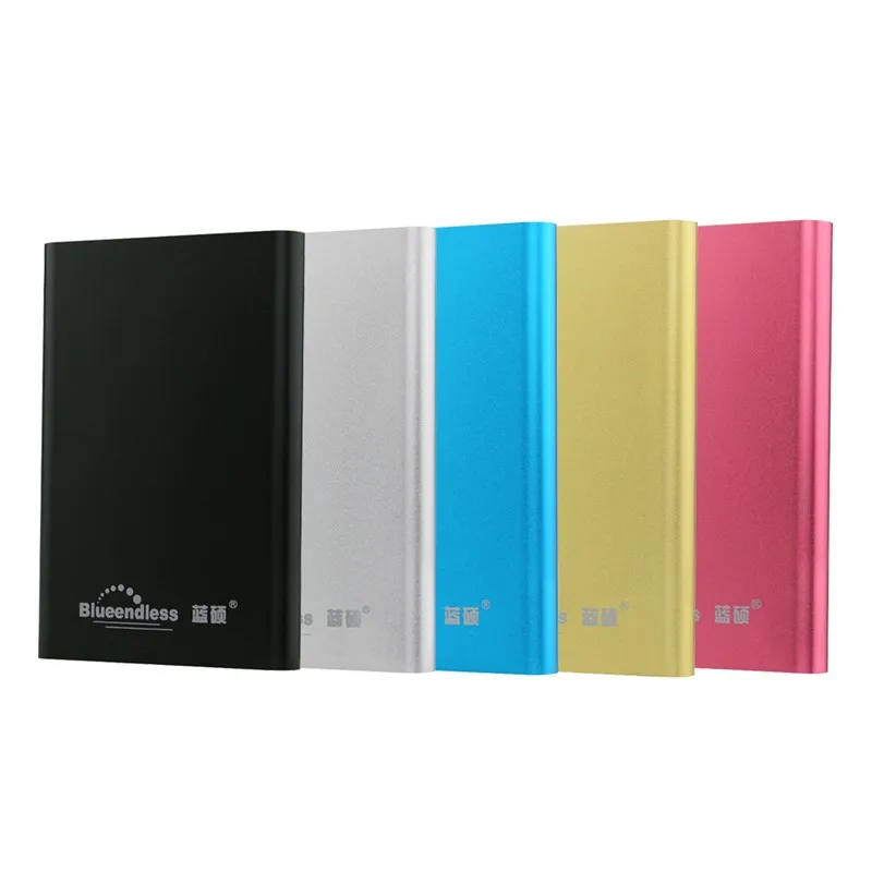 CE320 (4)
