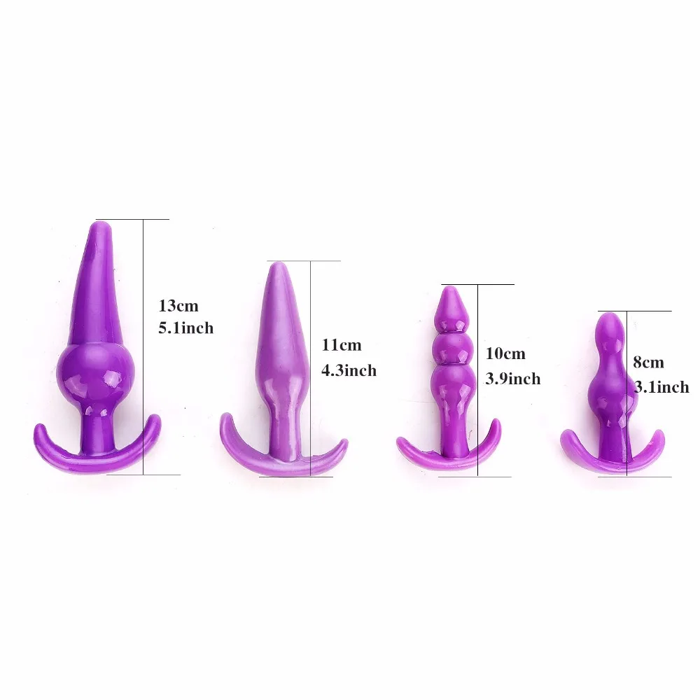 9031261441_1257482271