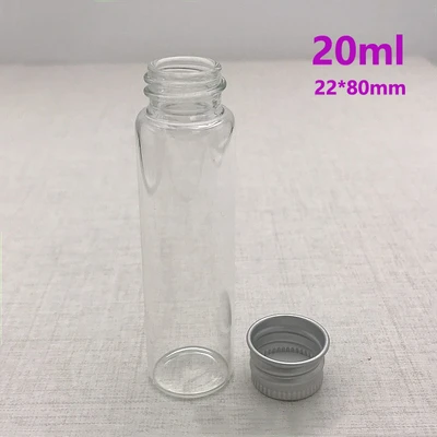 20ml