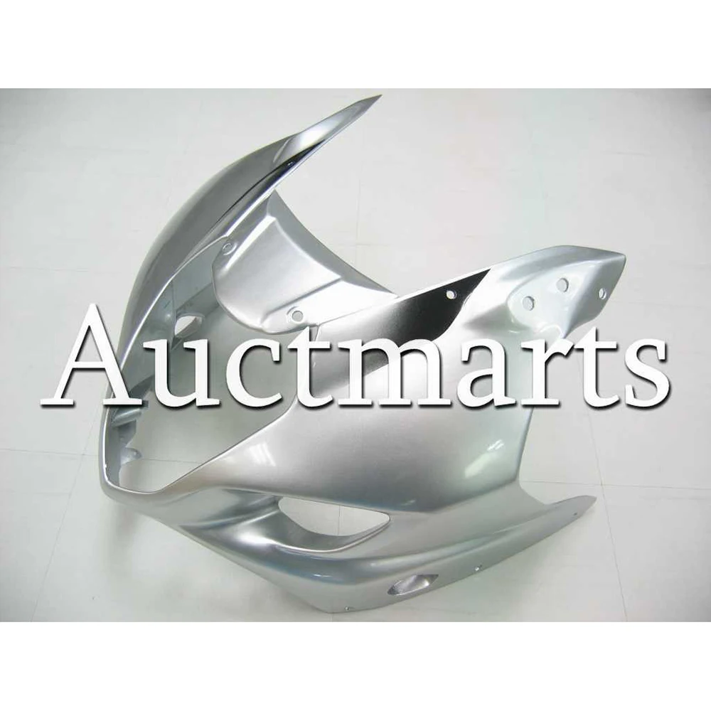 Пластик впрыска ABS выполните Обтекатели для Suzuki GSXR1000 2003 2004 GSX R1000 K3 03 04 мотоцикл