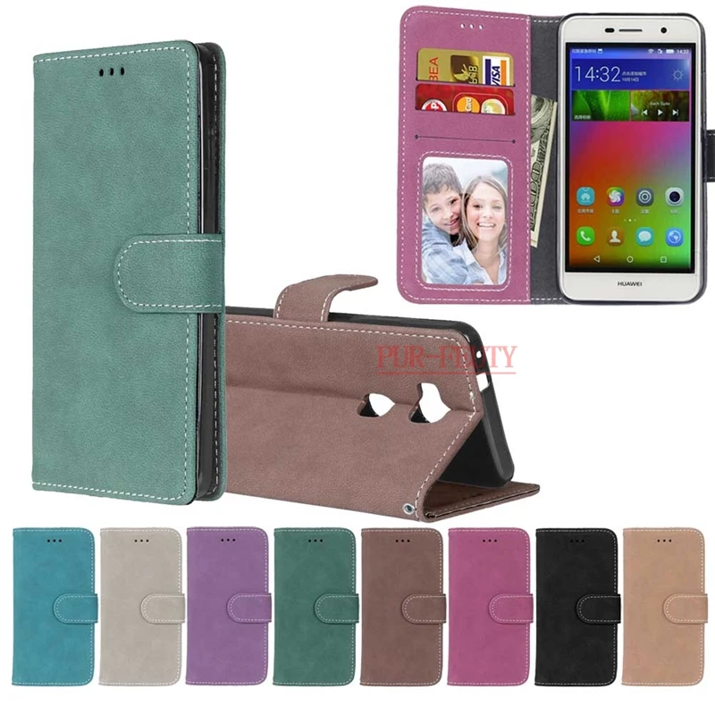 coque huawei ascend g8 coque huawei ascend g8