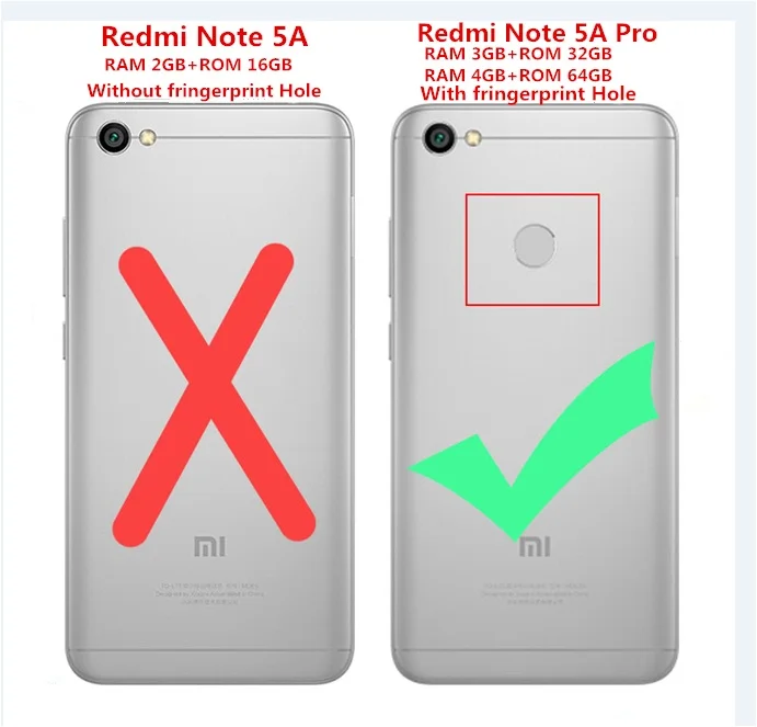 Для Xiaomi8 9 SE MAX2 Redmi 5A 5X6 8A Note6 7 8 Pro с подвесками в виде милых с бриллиантовым блеском Стразы чехол Крышка Длинная цепочка, со стразами, с ремешком