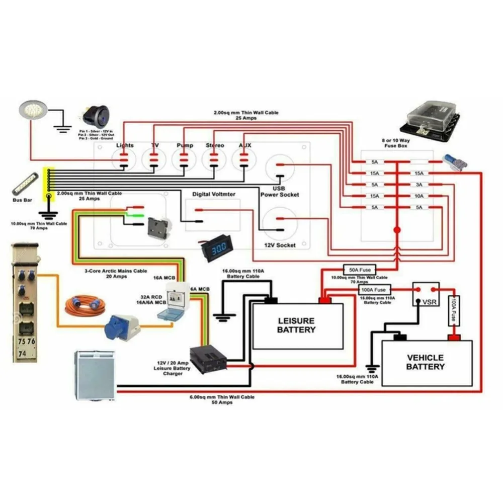 299574_no-logo_299574-1-07