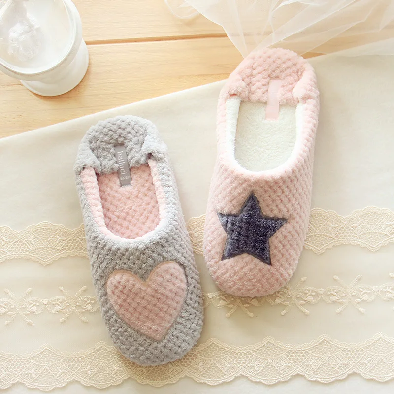 comfy slippers for pregnancy