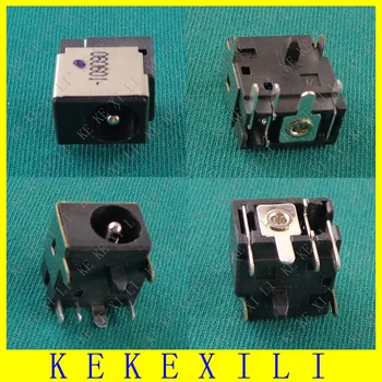 

Original DC Jack 1.65 mm Power Jack Laptop DC Socket Freeshipping Best price high quality 50X