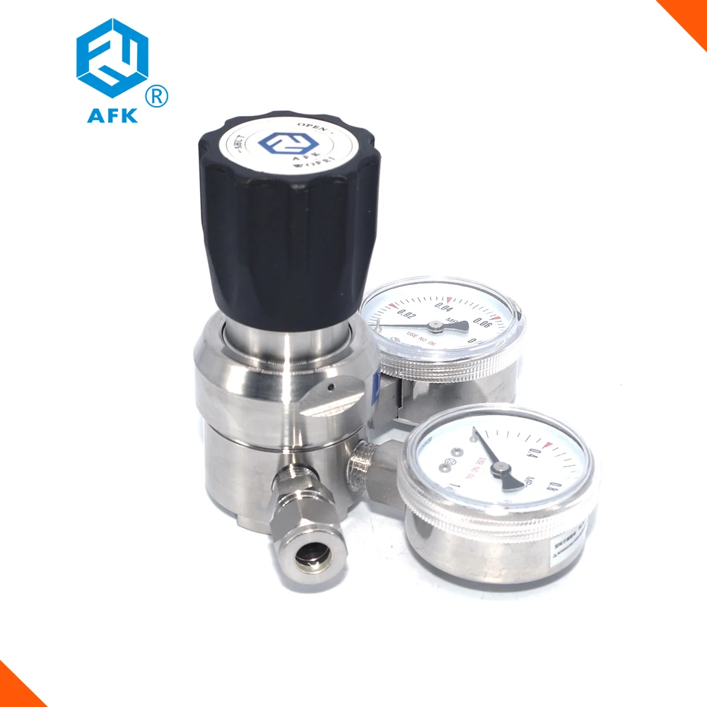 пкц-1111 измеритель-регулятор. регулятор 2трм1-д. Ejx110a датчик расхода. измеритель регулятор овен трм138 р щ4. Reflow oven controller.