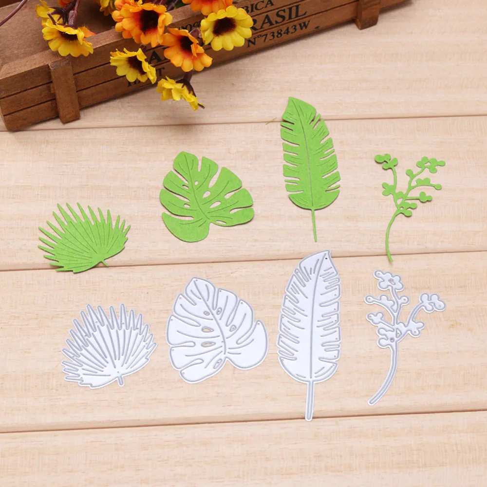 IMG_1394