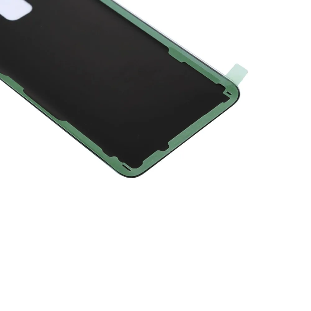 SAS6309BL_4