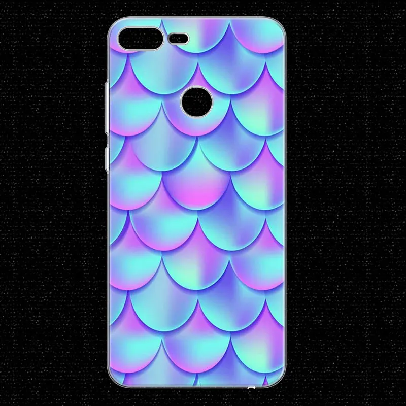 Чехол силиконовый для Huawei Honor 20 20i 10 9 8 Lite 8X 8C 8A 8S 7S 7A Pro View 20|Бамперы| |