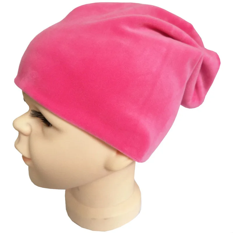 rose hats