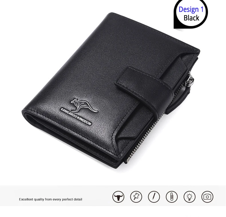 kangaroo-kingdom-men-short-wallet_09