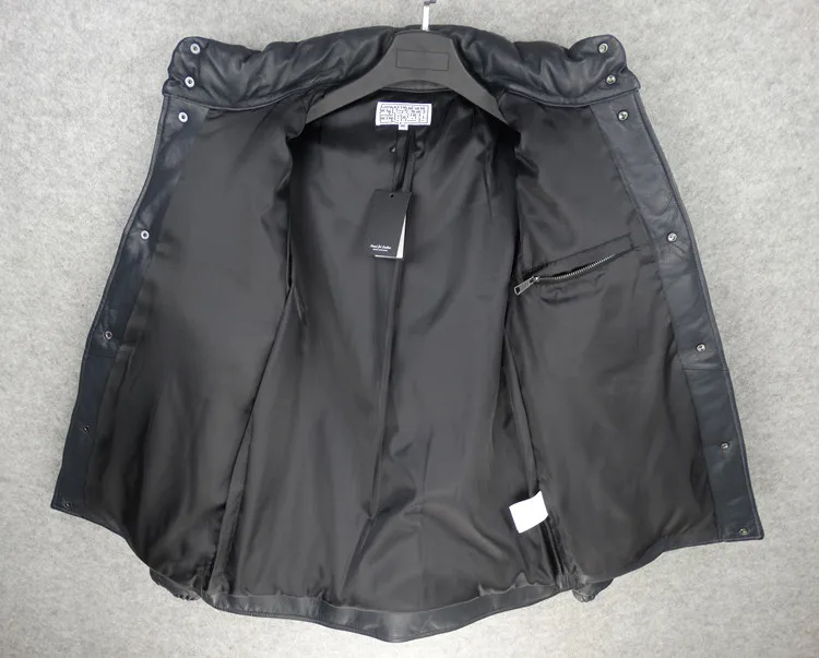 black2