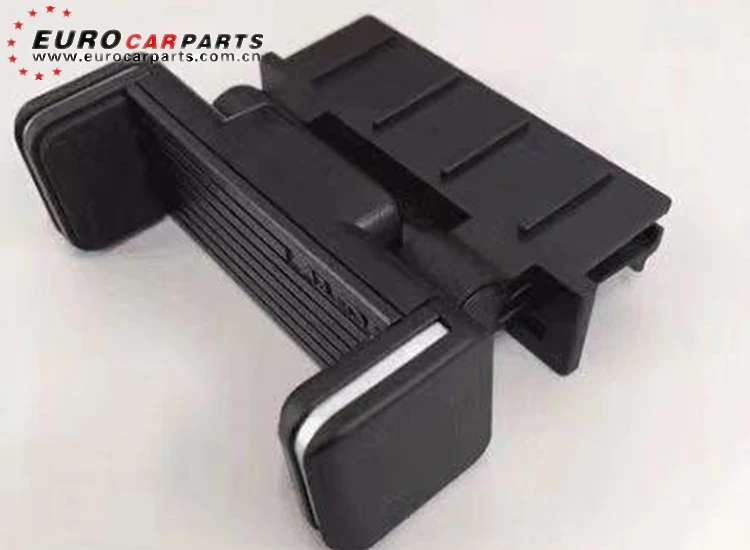 W463 phone bracket 1