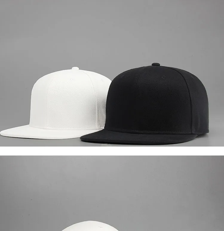 cap-cap-_05