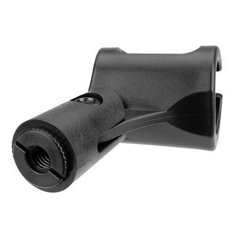 HTB1W8SYPXXXXXXEXVXXq6xXFXXXc