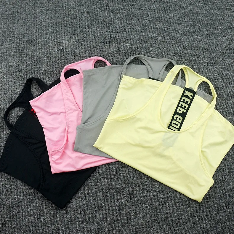 3398521339_1865484667
