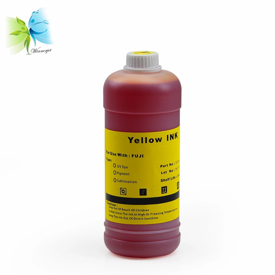 DX100 dye ink (1)
