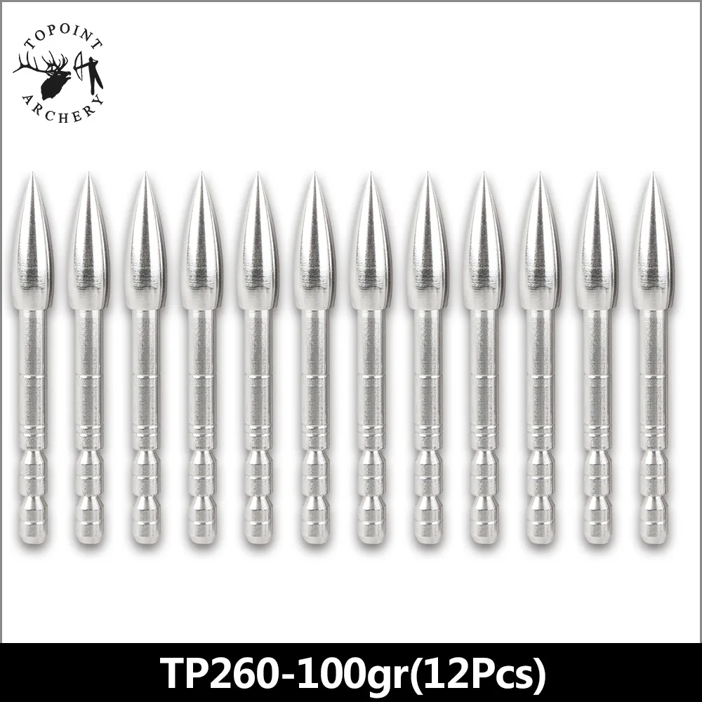 TP260-4
