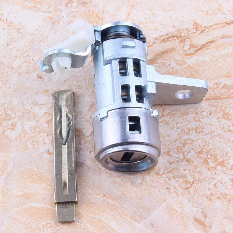 Buy Training Skill Lock Cylinder For Hyundai Verna Car