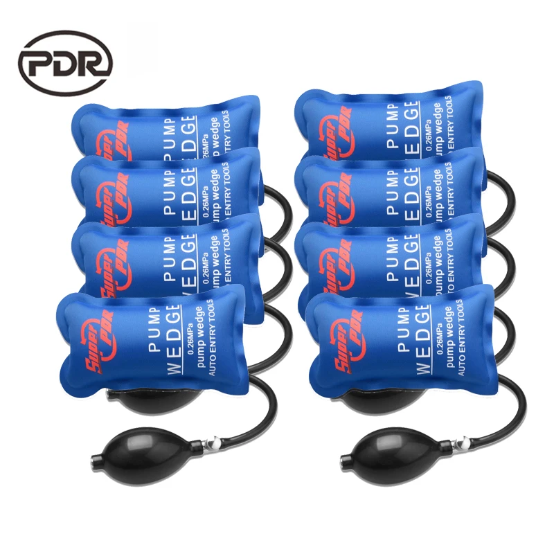 pdr