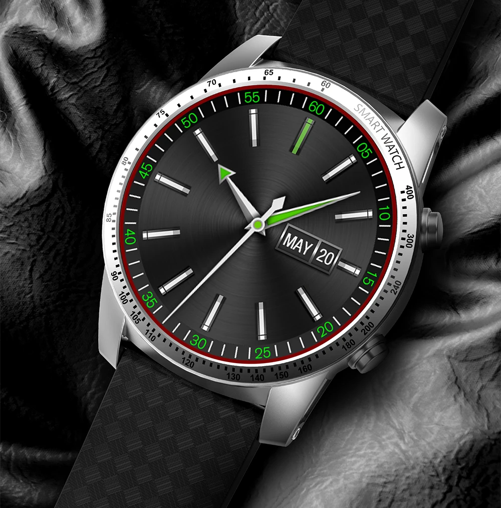 smart watch Kw99 (14)