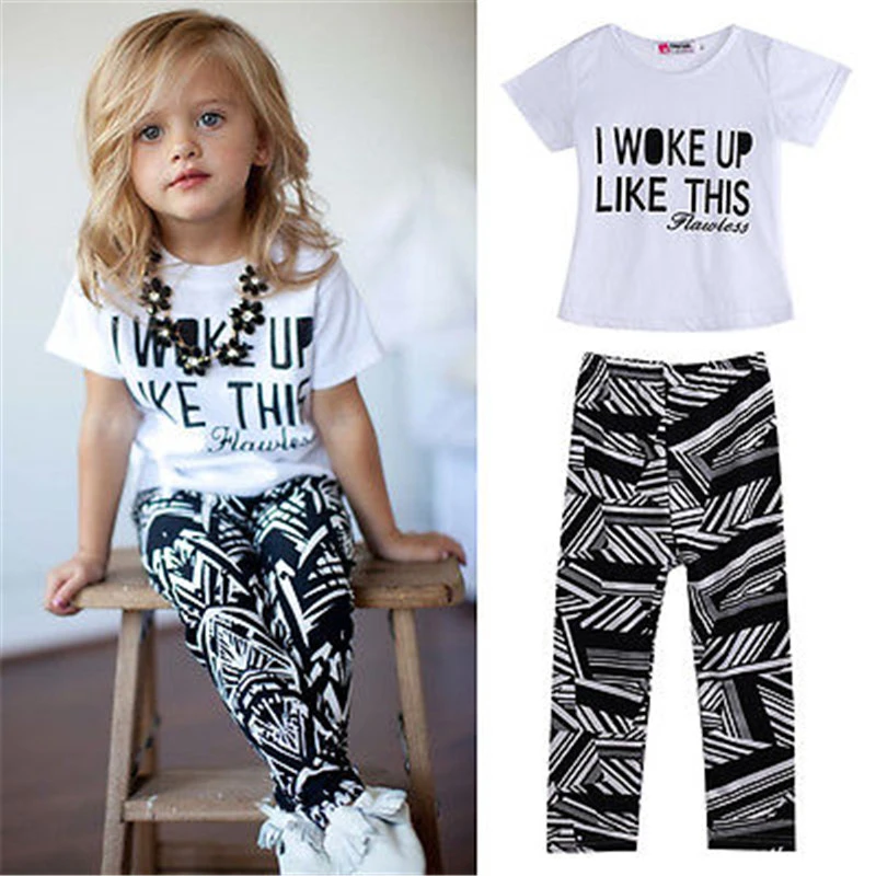 sale girl clothes uk