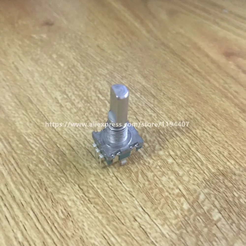 微信图片_20190525191203