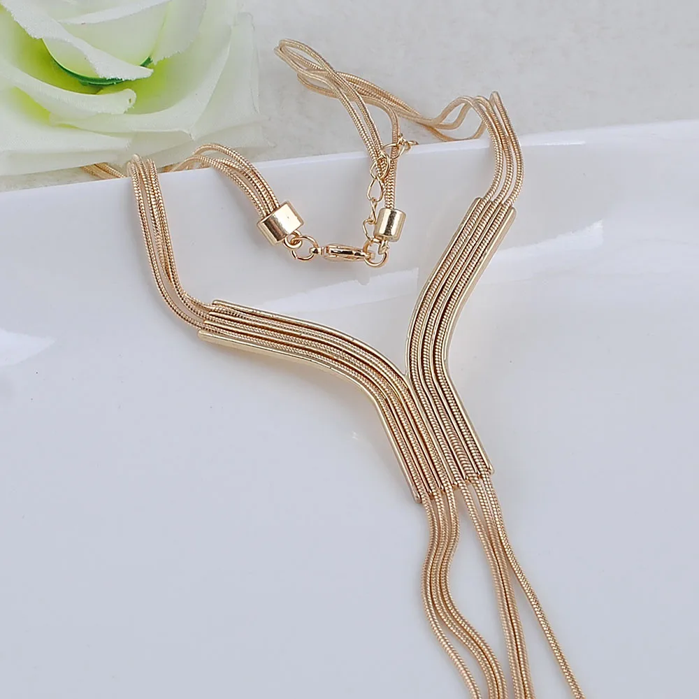 Necklace-00223 (7)