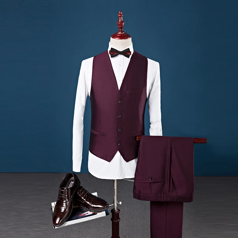 suit-men-Shawl-Lapel-Groom-Tuxedos-Purple-Mens-Suits-Slim-Fit-Wedding-Best-Man-Blazer-with (1)