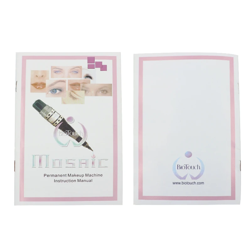 HTB1WHRvSpXXXXXpXVXXq6xXFXXXf