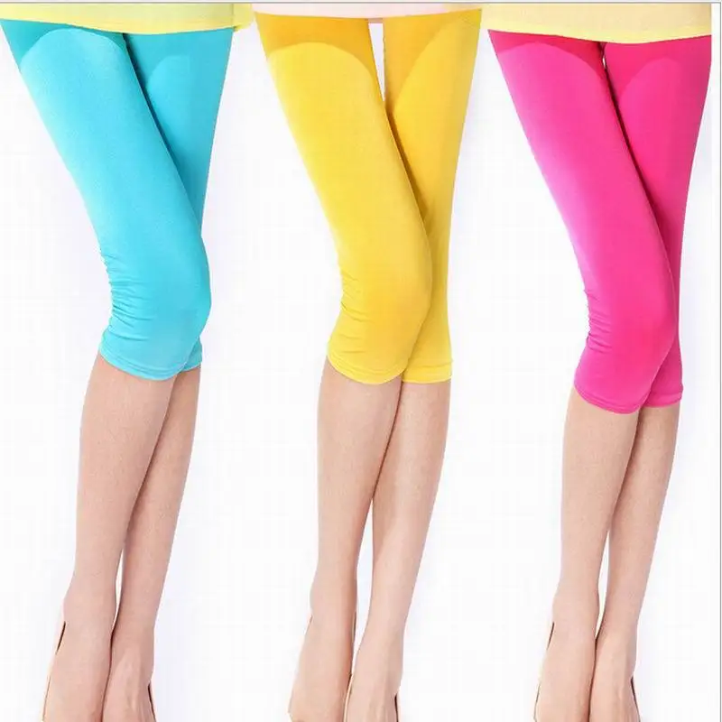 Женские длинные леггинсы большие размеры|women leggings|colorful leggingsleggings long |