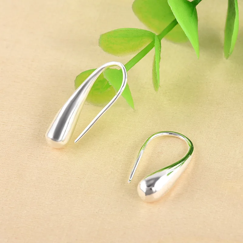 3966645126_1678733867