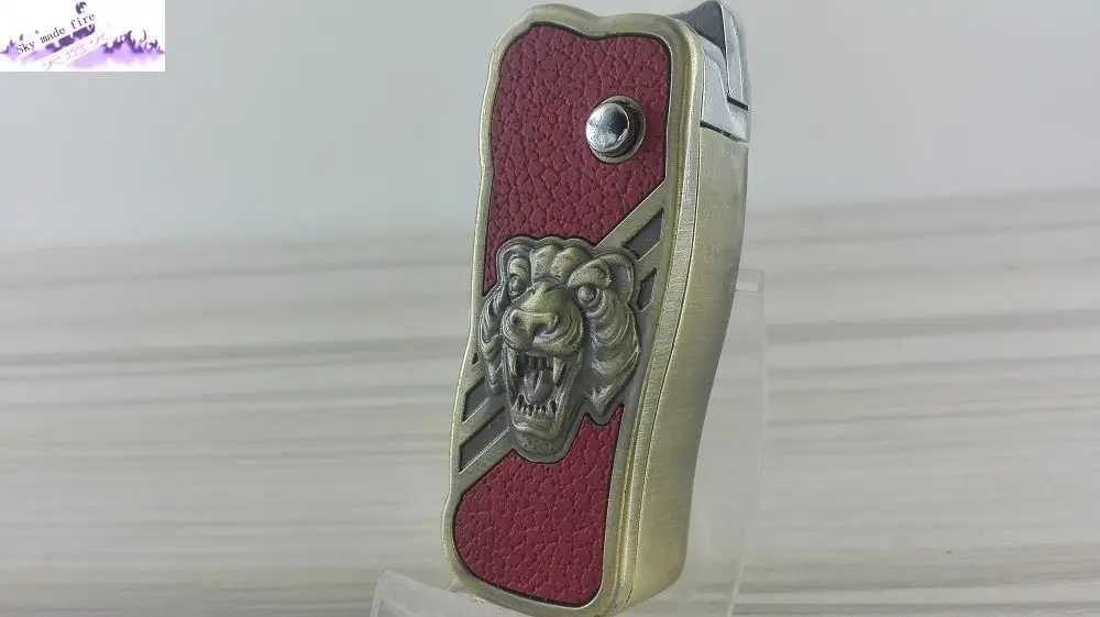 HTB1.koBotcnBKNjSZR0q6AFqFXaX