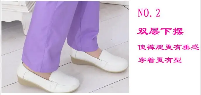 QQ20170407155453