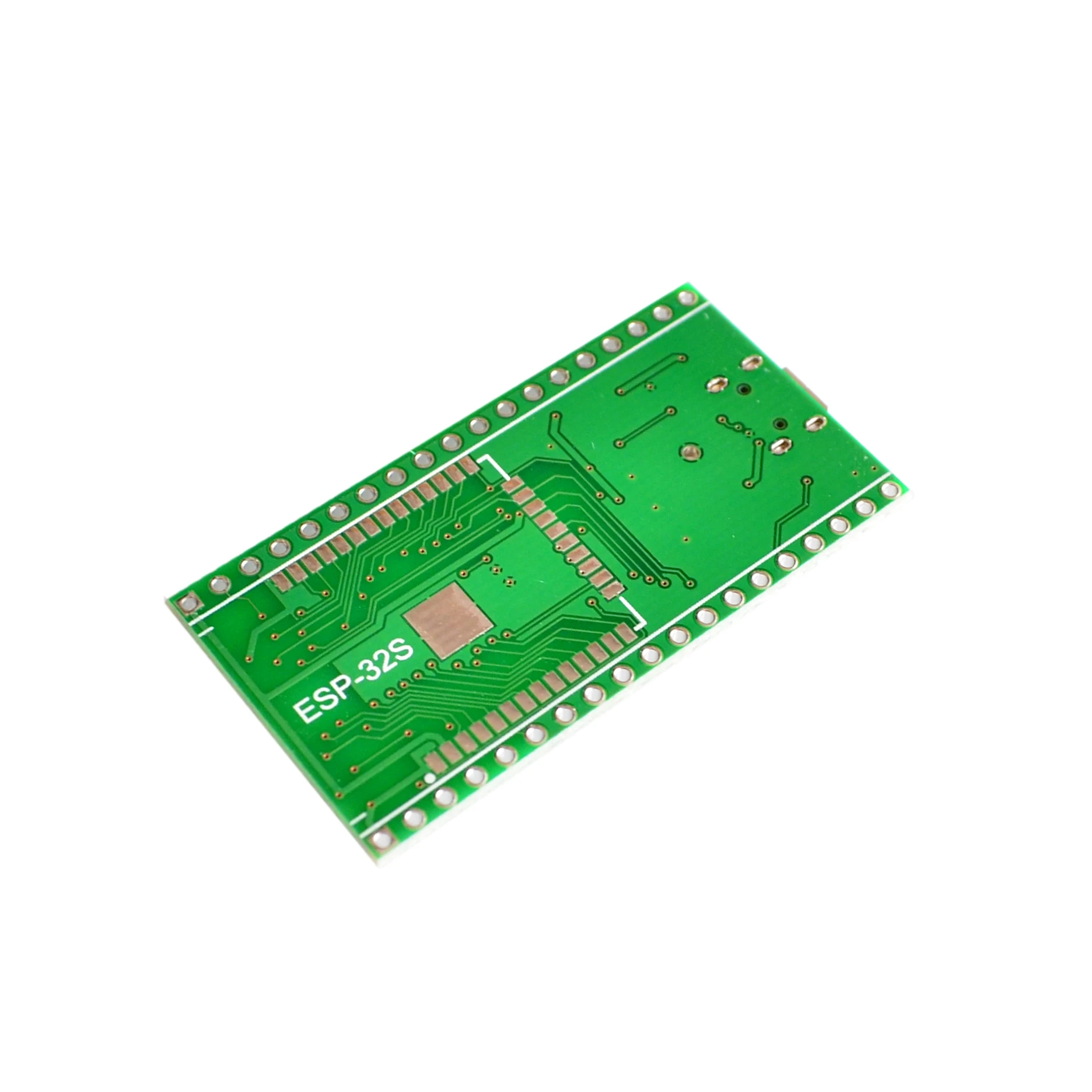 aeProduct.getSubject()