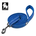 Royalblue