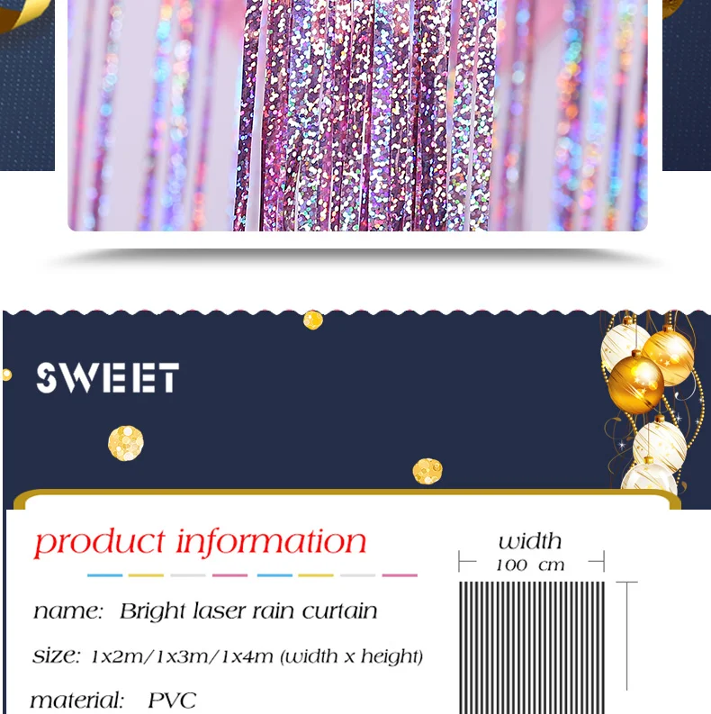 Rose-Gold-Wedding-Backdrop-Curtain-Upgrade-Foil-Fringe-Glitter-Curtain-Tinsel-Birthday-Party-Backdrop-Decoration-Props_02