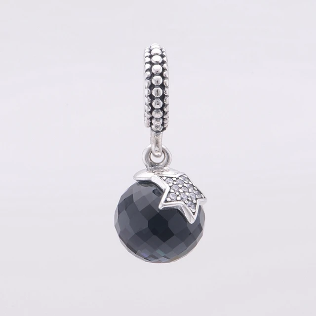 pandora pulsera estrella pandora pulsera estrella