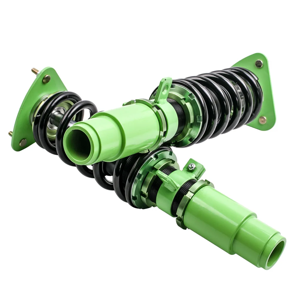co-maz3-1013-l-na(22)