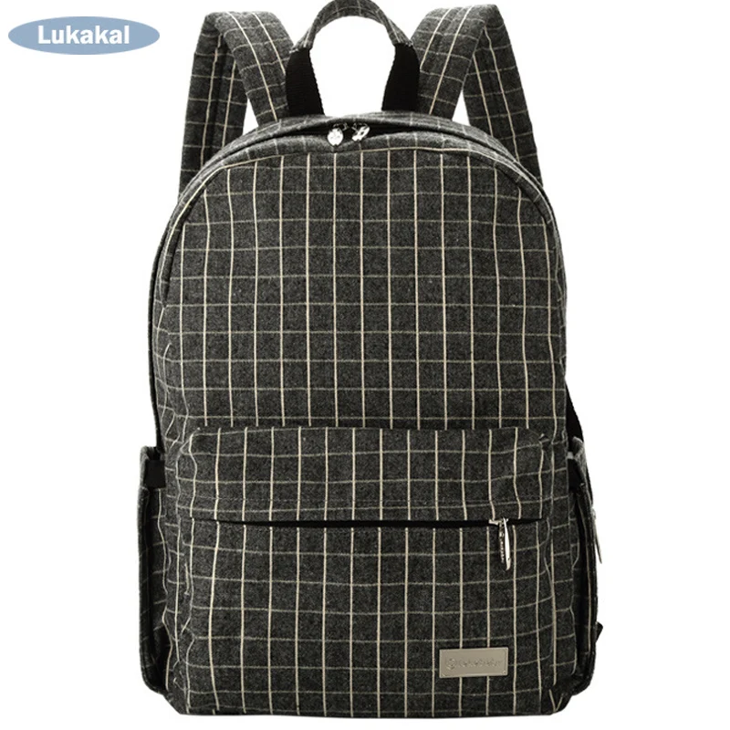 

New Wateproof Mummy Bag Backpack Multifunctional Maternity Baby Diaper Bag Travel Luiertas Baby Nursing Bag For Baby Care