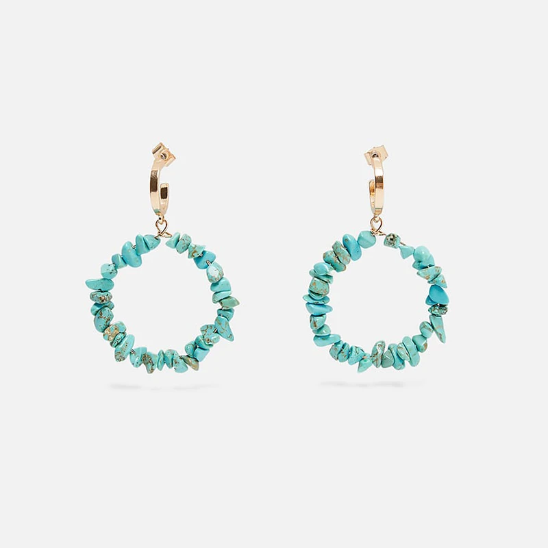 jmhj