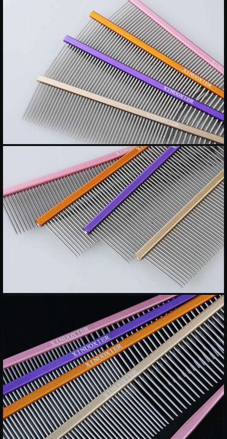 x95