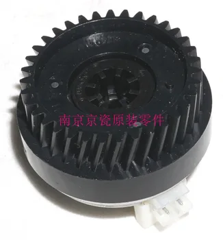 

New Original Kyocera 302KV44040 CLUTCH FEED for:M3040-M3560 FS-6025 C8020 TA3010i 3212i-4020i 3500i-8001i 2550ci-7551ci