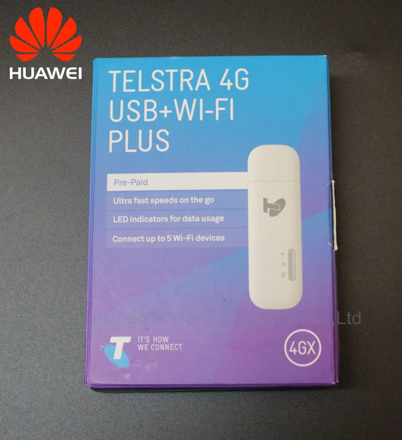 Разблокировка huawei E8372 E8372h 608 150 Мбит/с LTE USB 4G wifi модем автомобильный wifi|lte usb|huawei